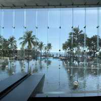 hilton hua hin resort & spa 