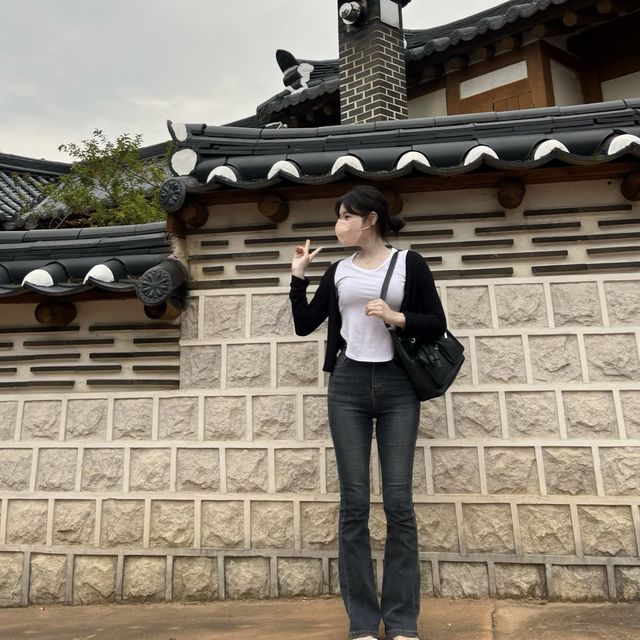 숙박까지 가능한 공주 여행 필수코스! 