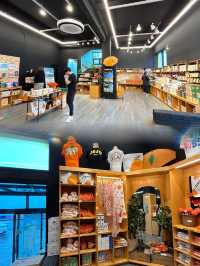 濟洲必到打卡點！彩虹海岸公路