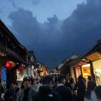 雲南|景點推介｜去有風的地方| 大理篇