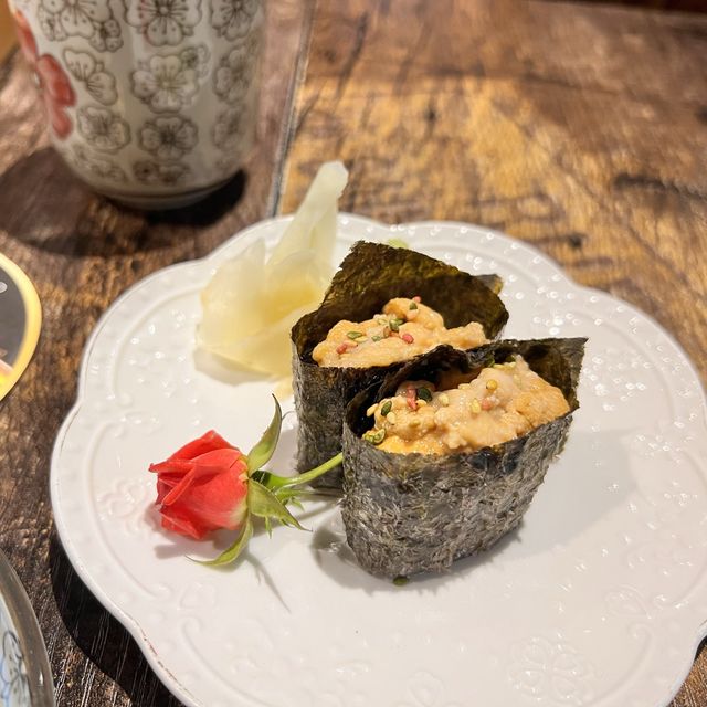 九龍城居酒屋 