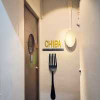 旺角｜高質樓上cafe｜推薦曲奇朱古力奶昔！