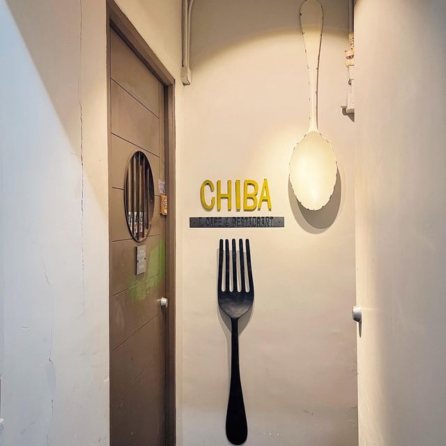 旺角｜高質樓上cafe｜推薦曲奇朱古力奶昔！