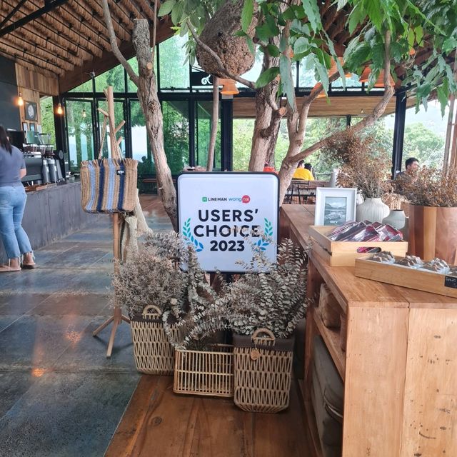 yayo farm