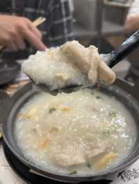 被譽為香港最多嘢食嘅放題~