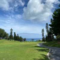 【沖縄旅行】kafuu resort fuchak condo hotel