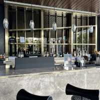 曼谷 Sindhorn Midtown酒店