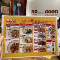 澳門一日遊🇲🇴💖食食食攻略！