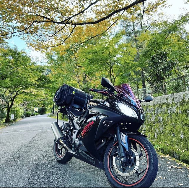 円山公園