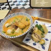 🌸滋味豐盛海南雞🌸蘇山雞飯🍽