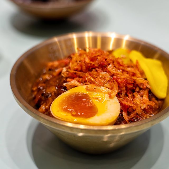 元朗夢幻打卡台灣菜 元朗夢幻打卡台灣菜