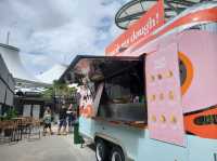 Food Carnival