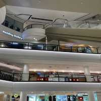 Eat, play, shop and enjoy at Shaw Centre!