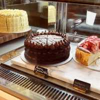 Surrey Hills Grocer… The Hidden Gem of ION!