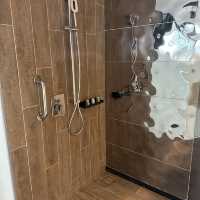 Urban Suite @ W KL