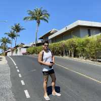  Cape Sienna Phuket Hotel 