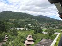 ปานวิมาน เชียงใหม่ สปา รีสอร์ท