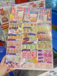 【新橋】ガパオライスが美味しすぎるタイ料理のお店。