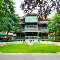 พิพิธภัณฑสถานแห่งชาติ สมเด็จพระนาราย
