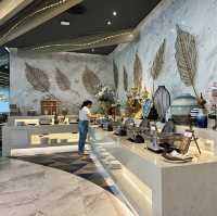 Mytt Beach Hotel Pattaya ที่พักวิวสุดปังพัทยา