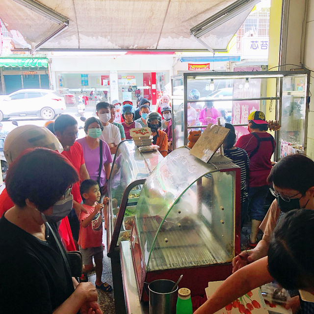 《香港 悅棧燒臘便當》