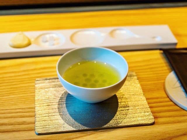 嬉野八十八