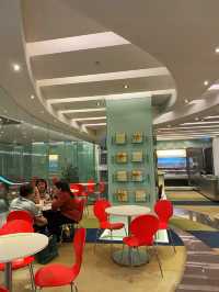 Lemon 2go cafe 🍋🍋🍸