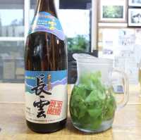 《鹿児島 奄美大島》サーファーさん達が集うホテル🏄‍♀️