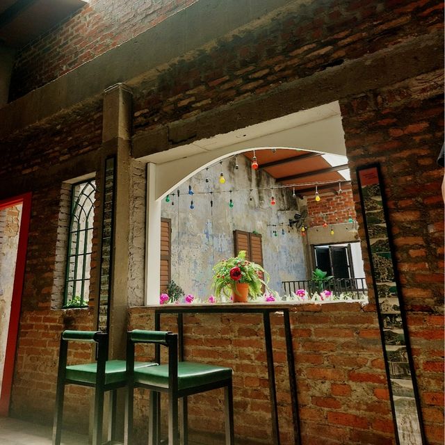 Platform 9 1/2
