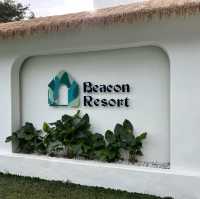 Healing your body and mind at Beacon Resort