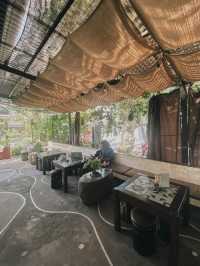 Gula Kopi Ubud