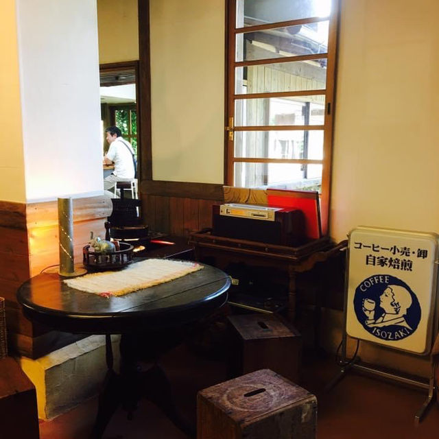 (長崎) 市内観光
