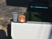 F2.8 Coffee Lab
