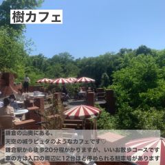 Itsuki Garden User Photo