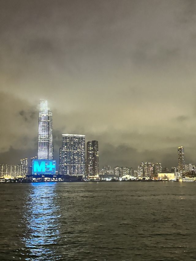 오션뷰를 배경으로 야경 사진 찍기 좋은 홍콩마카오 페리터미널🇭🇰 오션뷰를 배경으로 야경 사진 찍기 좋은 홍콩마카오 페리터미널🇭🇰