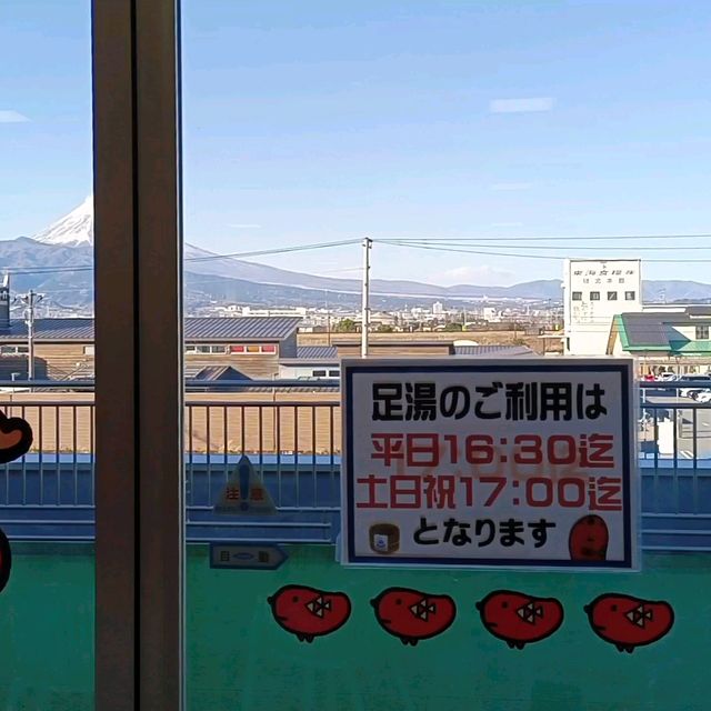 親子食買玩無料入場 ~ 伊豆明太子見學工場 ~ 