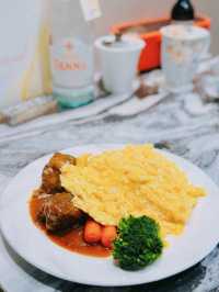 華麗Cafe