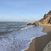 Kae Kae Beach 