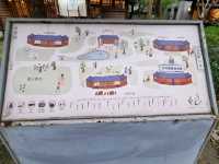 Taoyuan 77 art zone