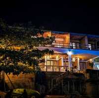ที่พักบนเกาะล้าน สวย วิวปัง