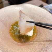 《九龍城精緻鐵板燒🌟 「三和敘」