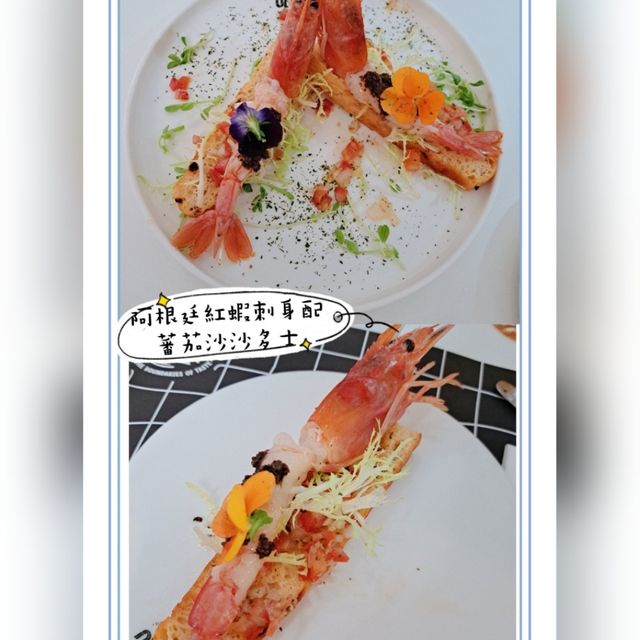 🎀灣仔。歡迎進入二次元黑白漫畫世界🚶🎀