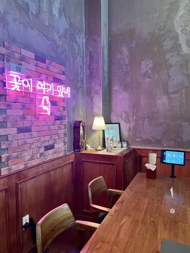 ‘토마호크 돈까스’ 들어보셨나요?🥹🤭