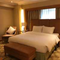 Hilton Garden Inn Hanoi