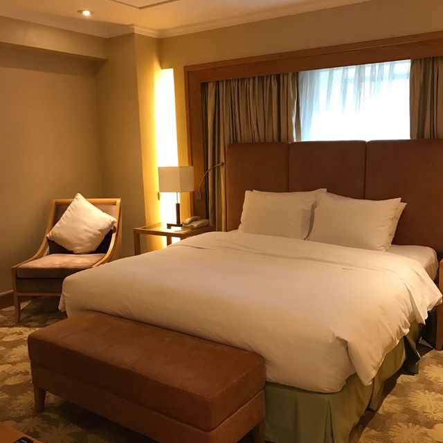 Hilton Garden Inn Hanoi