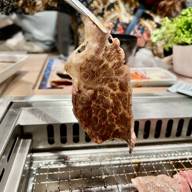 🌸甜品有驚喜💛性價比高韓燒推介🩷🩷🩷