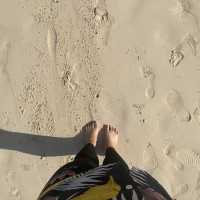 Unseen Krabi 🌊