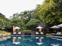 Mövenpick Asara Resort & Spa Hua Hin
