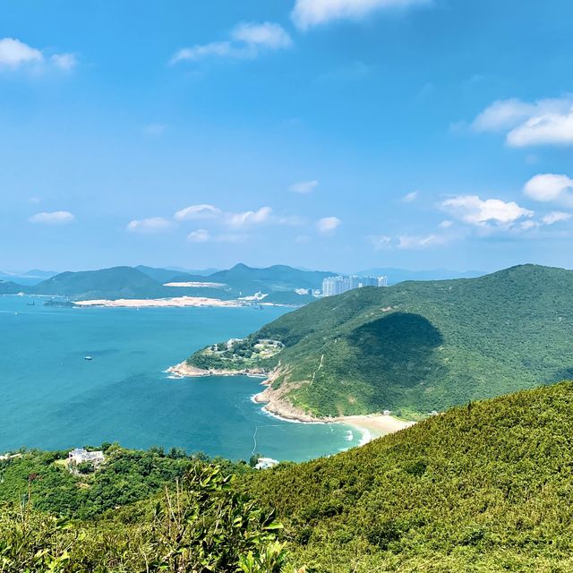 🏝️🍃Local’s Favorite Country Park 😍