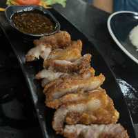 ร้านลับๆ นครหลวง อยุธยา  Newland 49